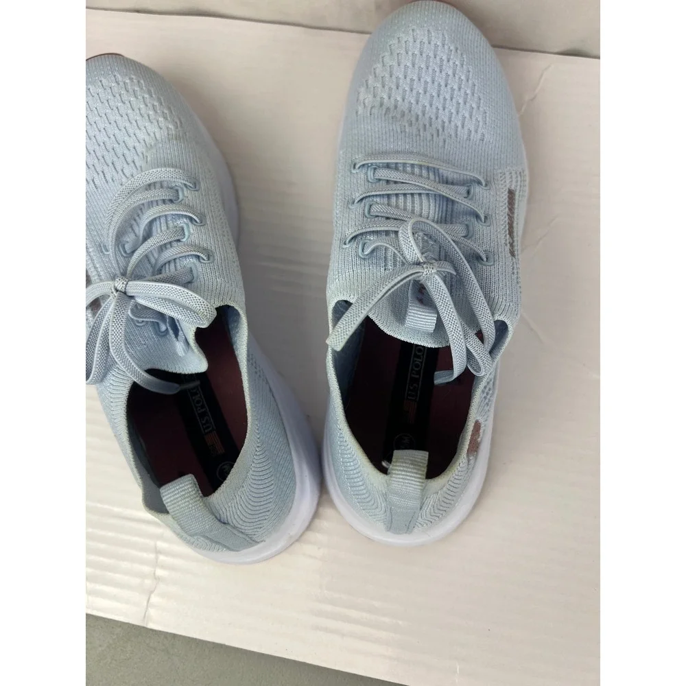 U.S. Polo Assn. us polo